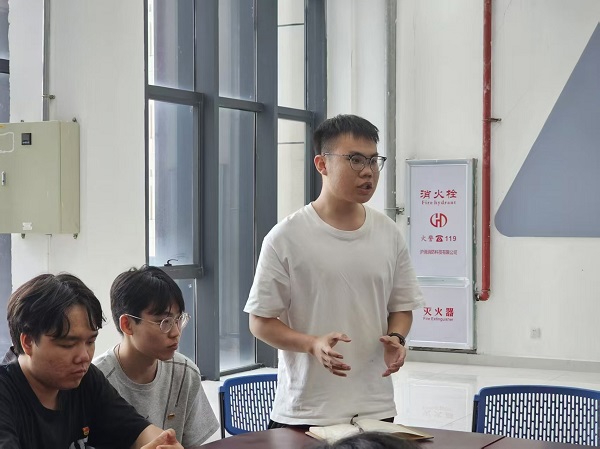 ���忭ͬ�⽲��