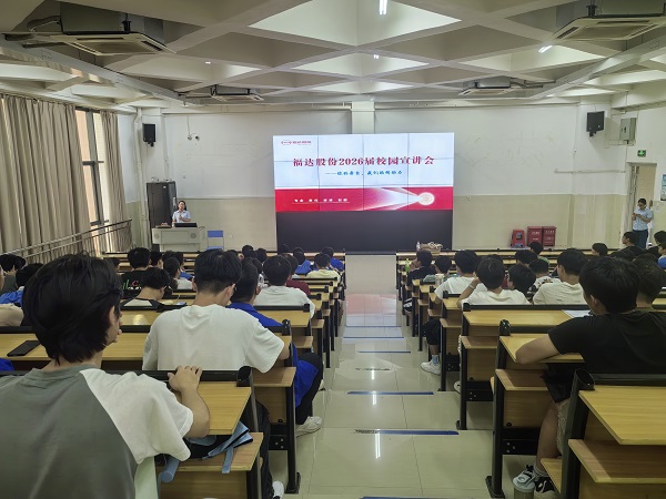 ���ָ����������ֳ�