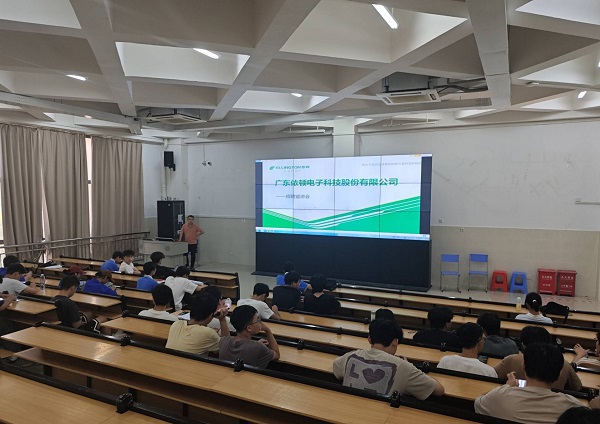 ���ٵ����������ֳ�