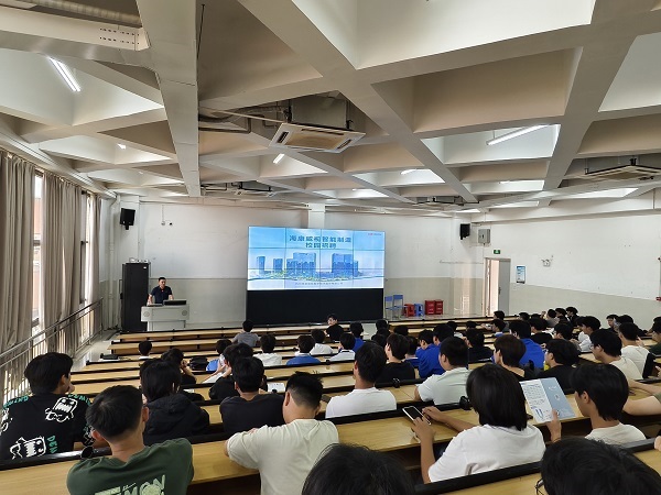 �������������������ֳ�