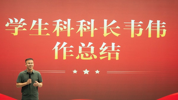 Τΰ�Ƴ����ܽ�