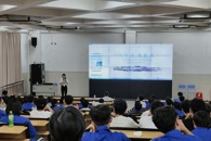 �������ظڴپ�ҵ������ͨ�����������ɷ����޹�˾�����繤��ѧԺ��չר��������