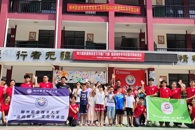 ���繤��ѧԺ���ڡ������硱ʵ���Բ������