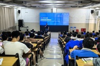 �������ظڴپ�ҵ��TCL���Ƶ��������ݣ����޹�˾ר����Ƹ�������ڻ��繤��ѧԺ�ֳɾ���