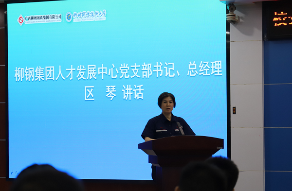 ���ٽ���