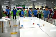 ��һ�Ͻ⡮�����˫ѡ��ְ����������繤��ѧԺ��չ����Ȥζ�