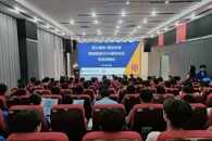 �������ظڴپ�ҵ��������365���й�˾������δ�����������ּ���2026���ҵ���＾ר����Ƹ��Բ����Ļ