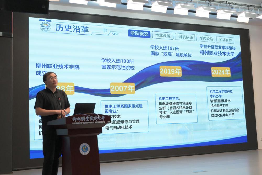 55196a193ea34b96b1446348385fb10a DSC_4571