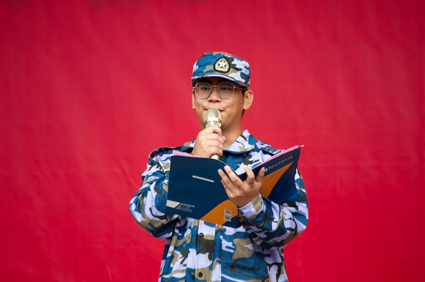 ѧ����������