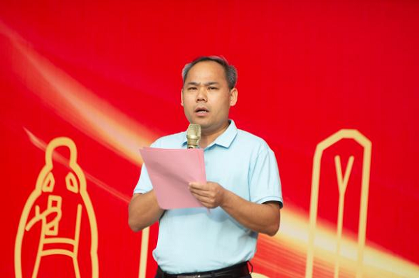 �ʴ�������