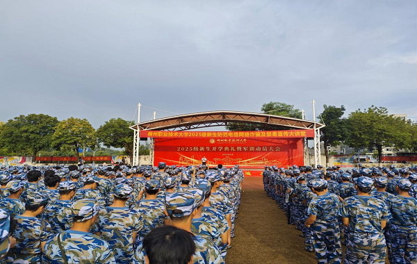 �����ֳ�