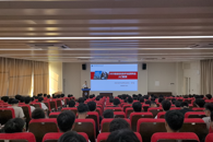 ���繤��ѧԺ2025���Զ���������Ӧ�ã����ƣ�רҵ���Ž���˳�����