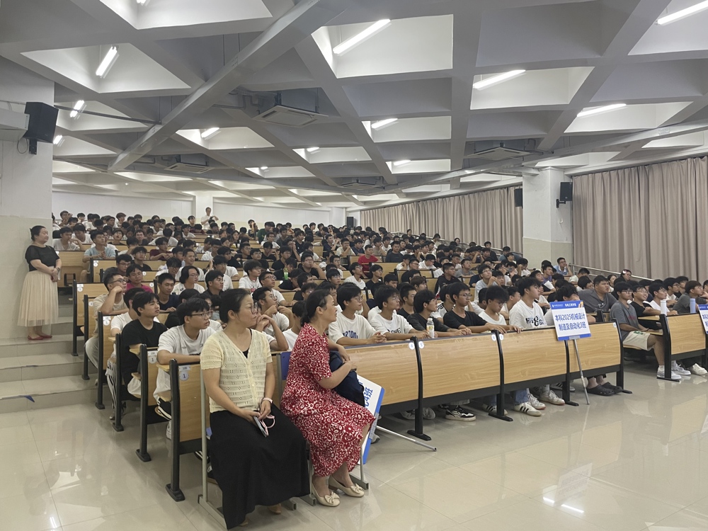 �����ֳ�