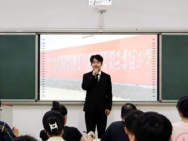 ѧ����������