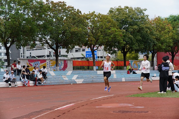 ������Ŀ����˲��