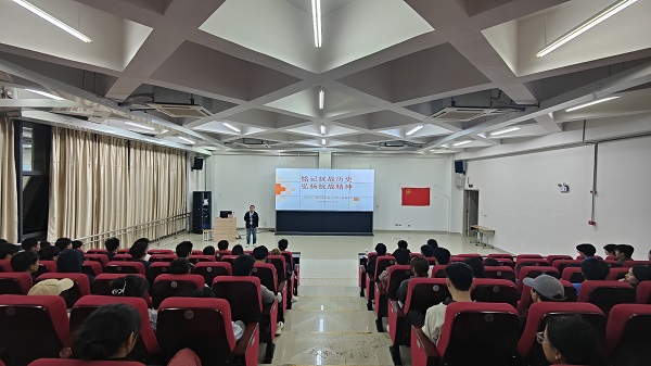 ͬ������������