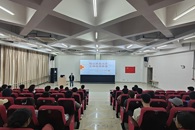 ���繤��ѧԺ��չ�����̿�ս��ʷ ���￹ս������Ա��������