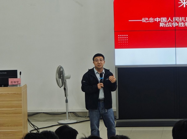 �Ե�ѧ����