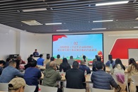 ������ + ʵ�� + ���С���ά�����������繤��ѧԺ�������뵳֧����չ���������