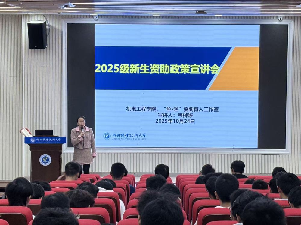 Τ������ѧ��������������