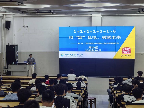 ��С����������������