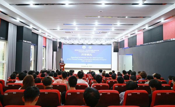 ��ѧ��ʽ�ֳ�