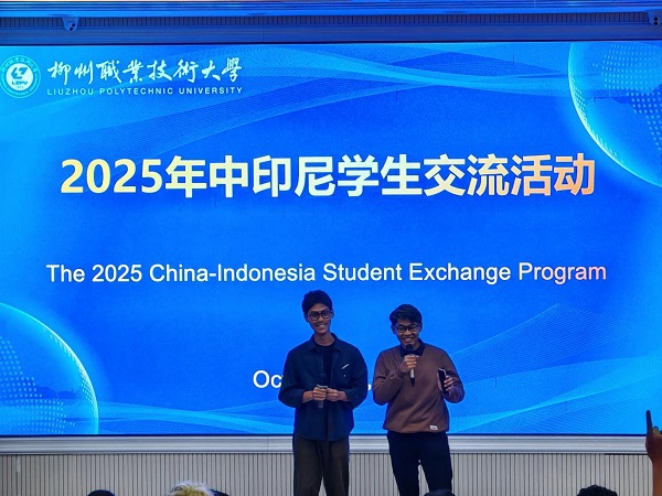 ѧ�����ҽ���