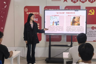 ���繤��ѧԺ��չ�����ڡ��Դ�ס�С���ĹŰ��Ļ�������