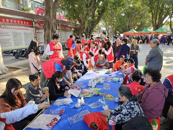 ���������ݴ�����ֳ�