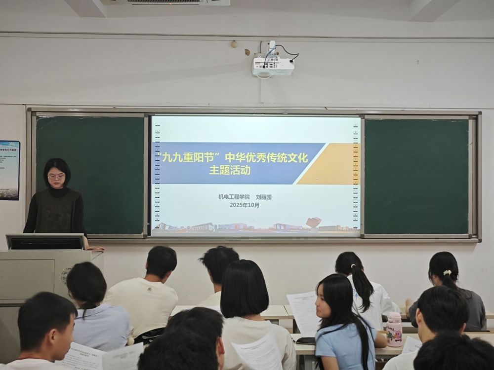 79138d20746a4c1b98ad76c9cf357c28