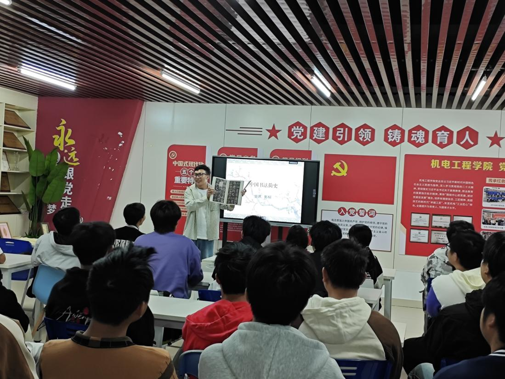 ����������˵����