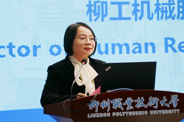 ̷��Ƽ����