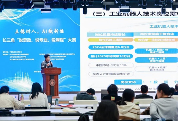 �����ֳ� 