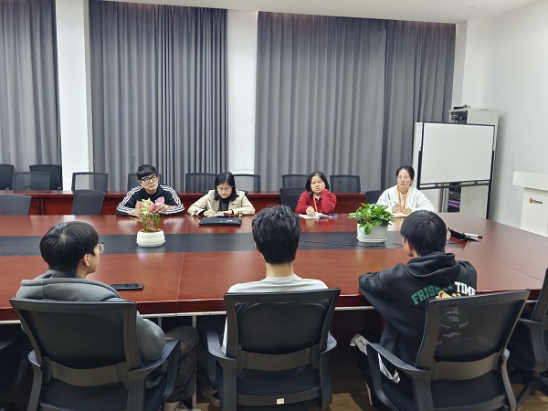 ��̸���ֳ�