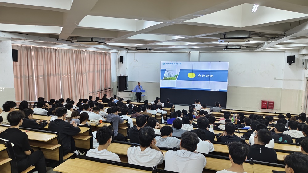 7bc8d452c98142ddb707445414359c7e