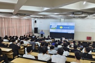 ���繤��ѧԺ�ٿ��ڶ�����ְҵ����ѵ�����γ�ʵϰ�徲�������������