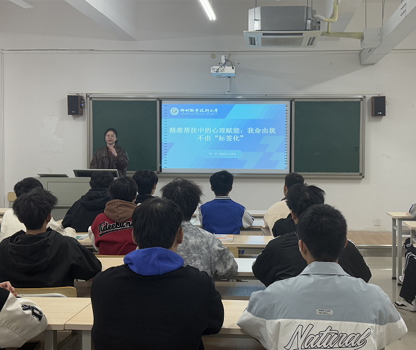 �����ֳ�