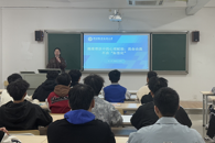 ���㡤�桱�������������ҿ�չ������΢���⡱ϵ�л�ھŽ�����׼����е���������"