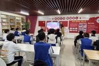 ���㡤�桱�������������ҿ�չ������΢���⡱ϵ�л��ʮ��