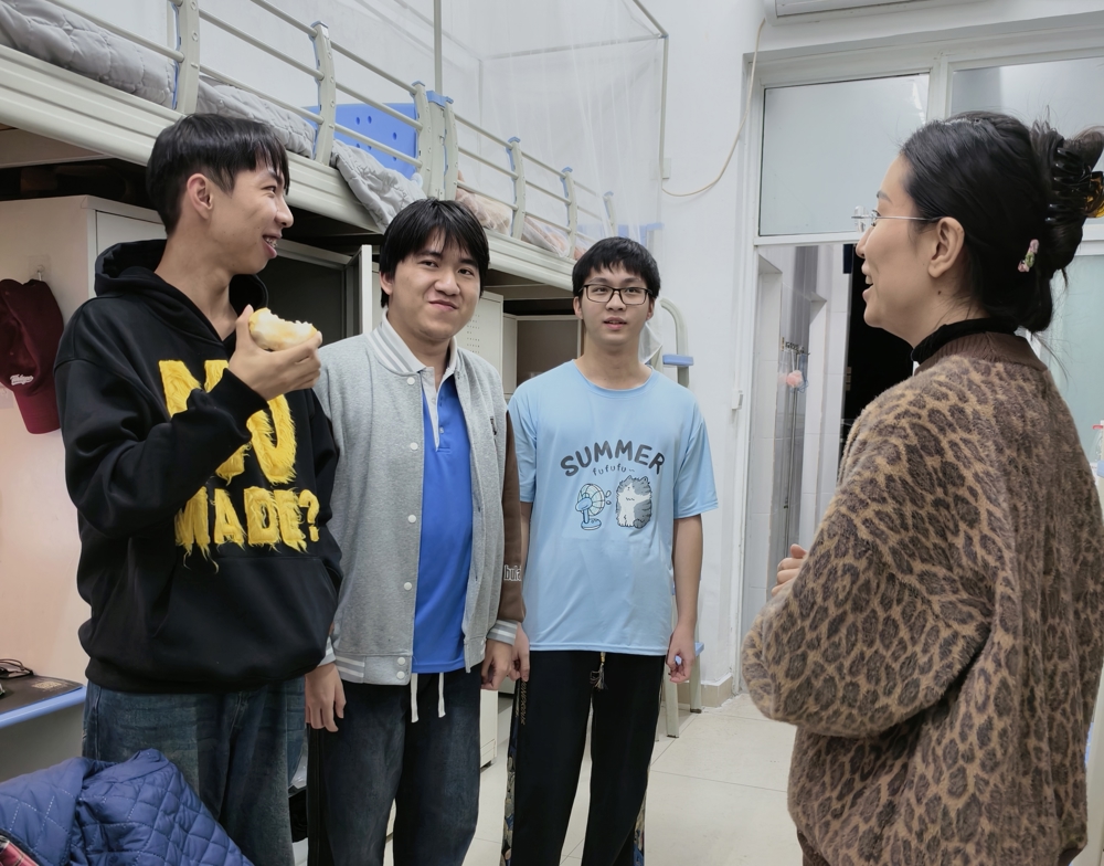 6462238abb18467d96c53f025eb54e06