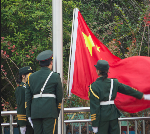 017cade8d6e14cf9bab4dd803d68691d