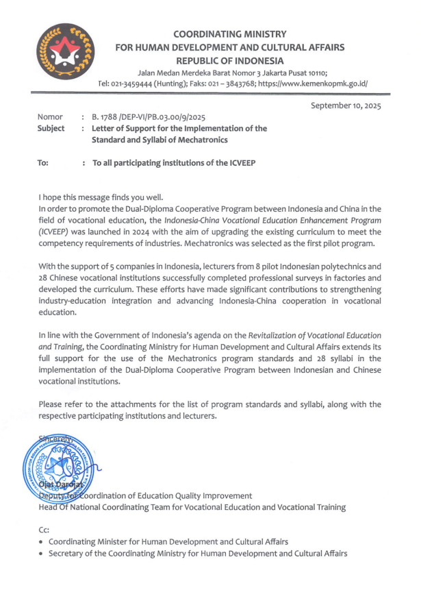 7333762b2d0846dbbc6cfcaef715f275 7333762b2d0846dbbc6cfcaef715f275.png