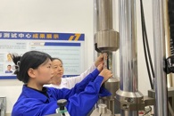 �������µġ�����̽·�ߡ� �������Ժ���֮�������ഺ���롪���ǻ��繤��ѧԺ2024������רҵѧ�ӳ�����