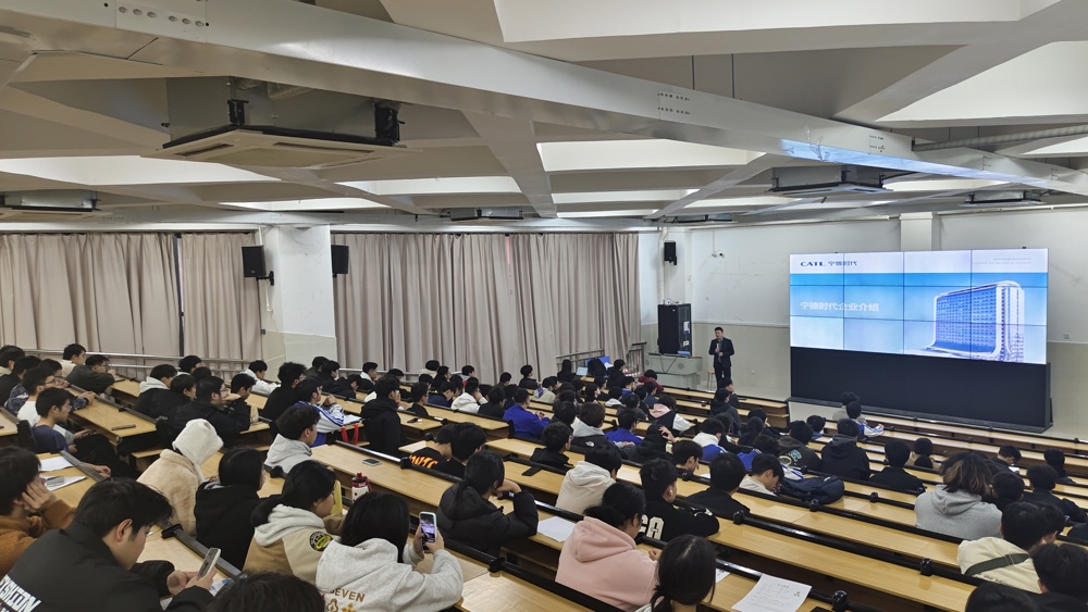 5fc2ac14b31d47bdb10169571577482b