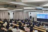 ���繤��ѧԺ��������ʱ��������������