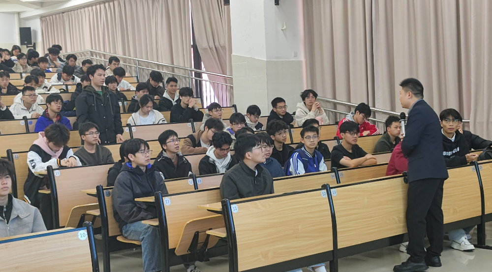 75f51defa23c48bc99f5bd7362da31ee