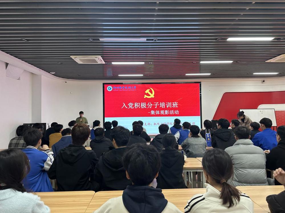 81a001d44ea3338bd2a91e3ddf37a714