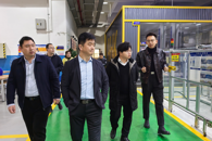 ������򵼵�365���й�˾�������繤��ѧԺ��������