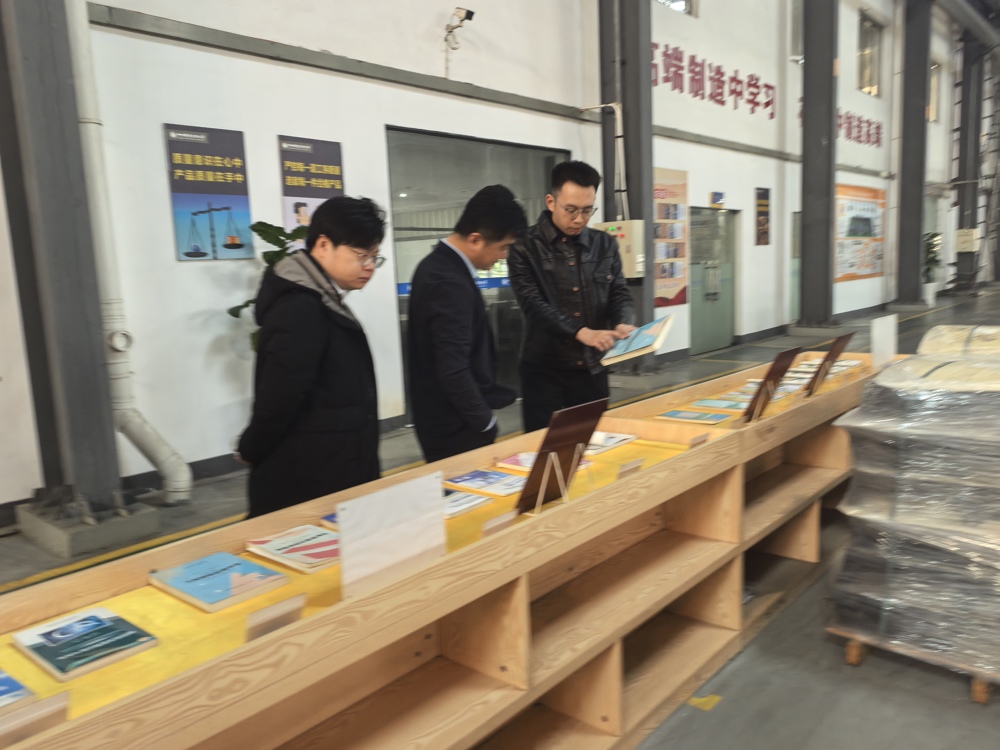 a9b1c7145e9341c791fb378c8a694572