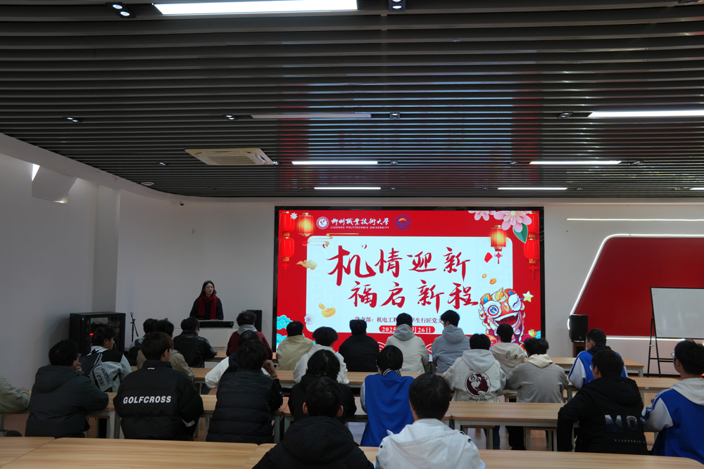 9F2CD93D458BF2BEABCAA3F28A1B96D3